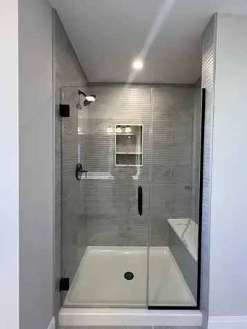 274 Sage Lane Portsmouth NH 03801