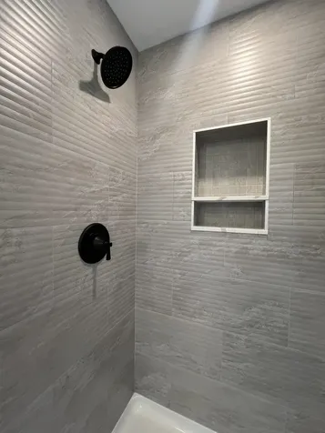 274 Sage Lane Portsmouth NH 03801