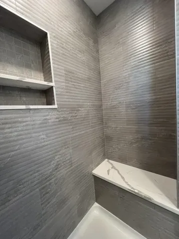 274 Sage Lane Portsmouth NH 03801