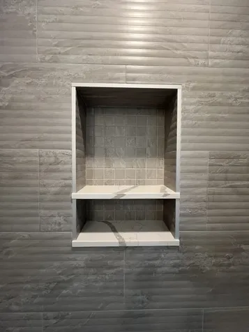 274 Sage Lane Portsmouth NH 03801