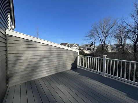 274 Sage Lane Portsmouth NH 03801