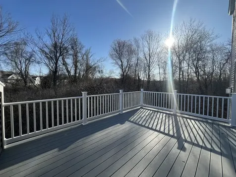 274 Sage Lane Portsmouth NH 03801