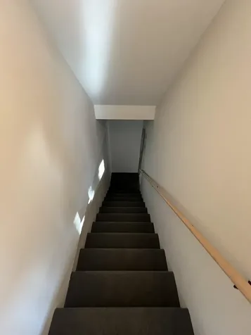 274 Sage Lane Portsmouth NH 03801