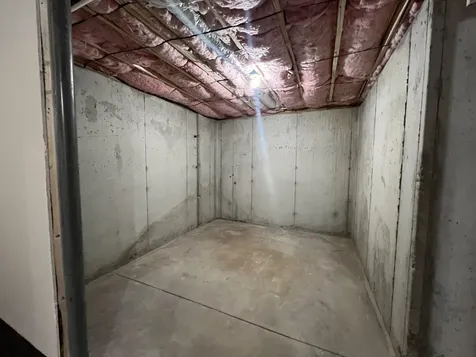 274 Sage Lane Portsmouth NH 03801