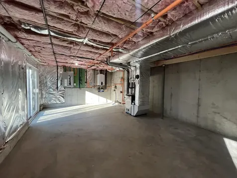 274 Sage Lane Portsmouth NH 03801