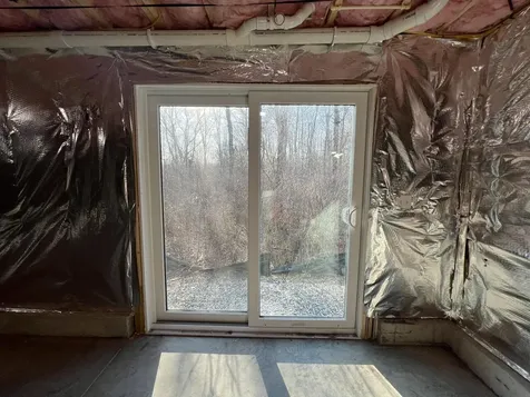 274 Sage Lane Portsmouth NH 03801