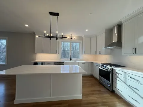 274 Sage Lane Portsmouth NH 03801