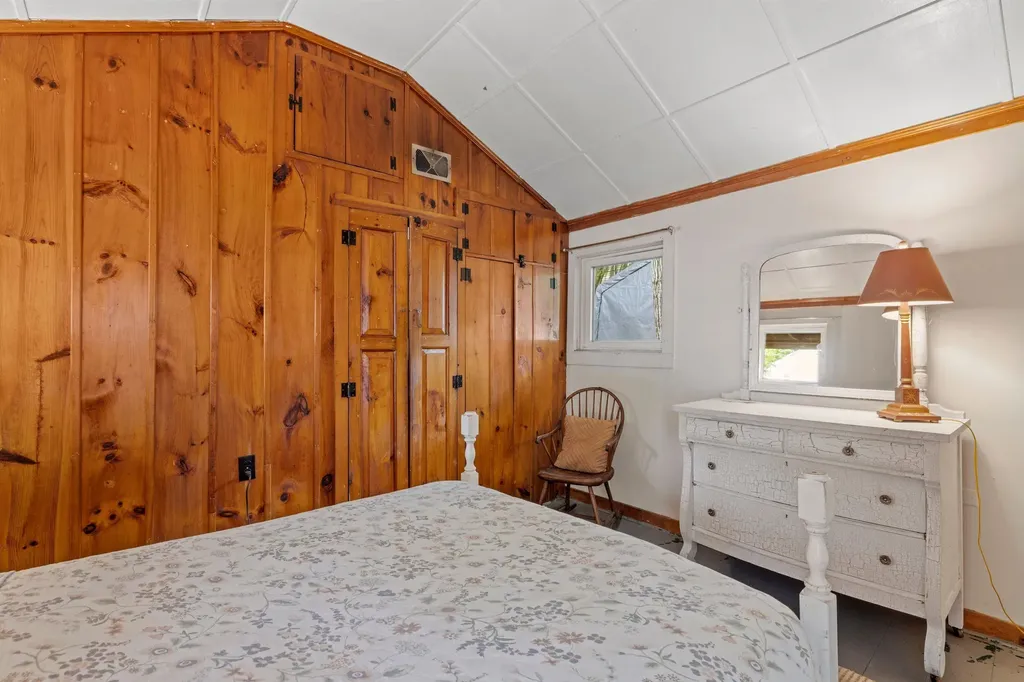 39 Hill Road Tilton NH 03276