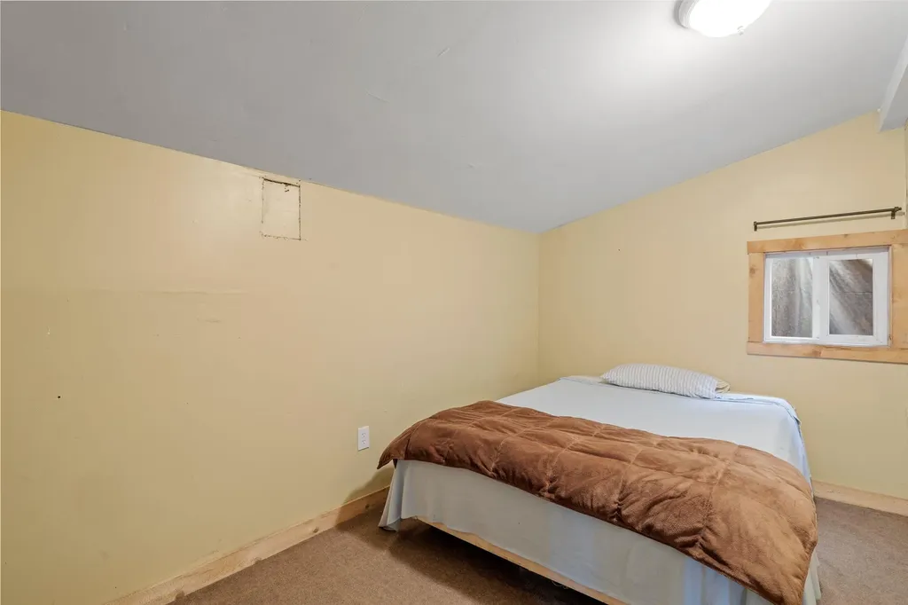 39 Hill Road Tilton NH 03276