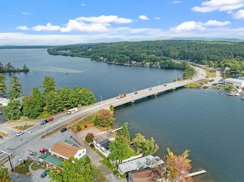 39 Hill Road Tilton NH 03276