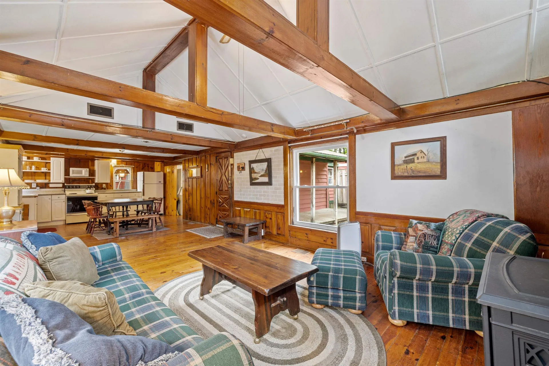 39 Hill Road Tilton NH 03276