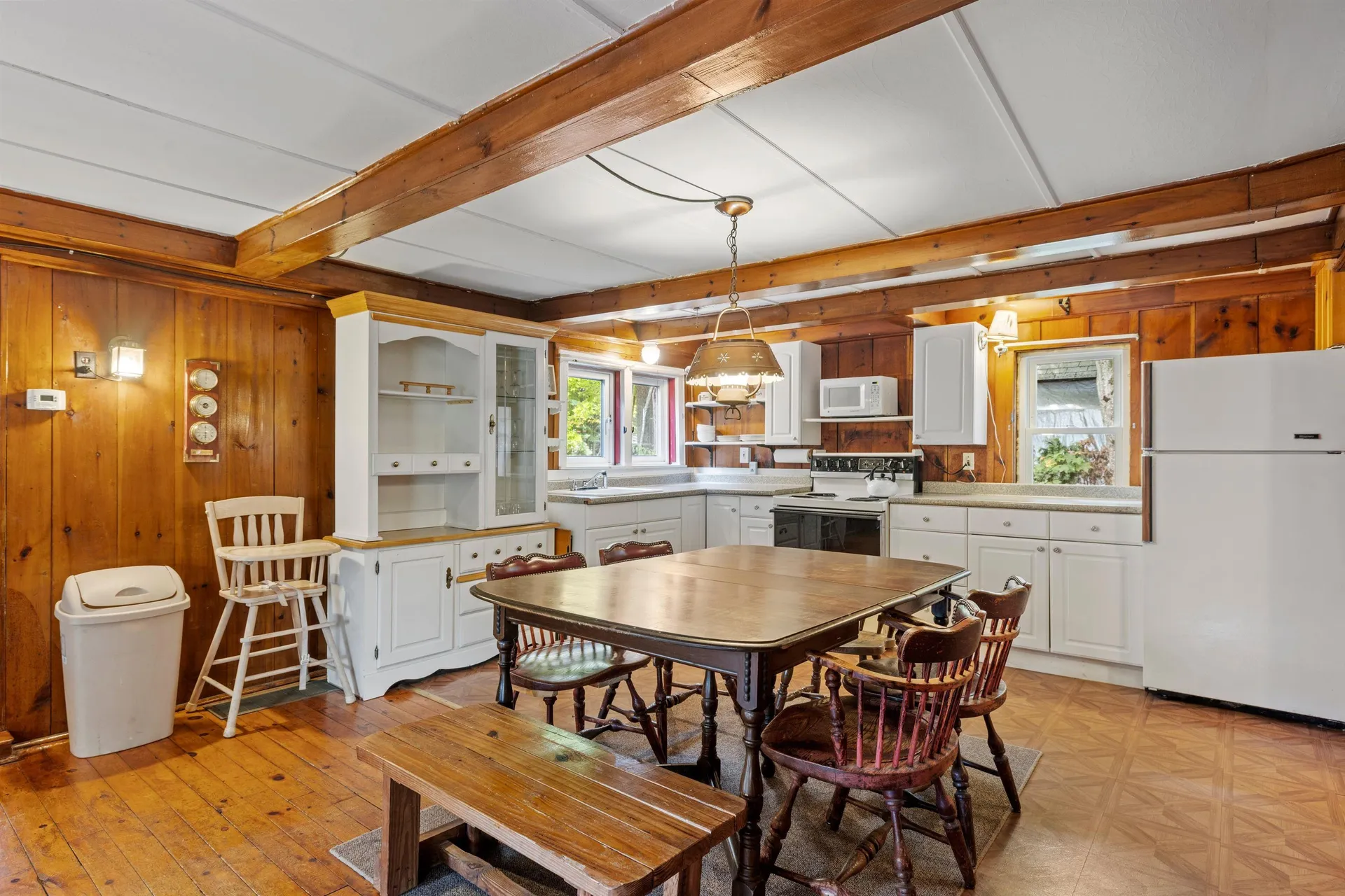 39 Hill Road Tilton NH 03276