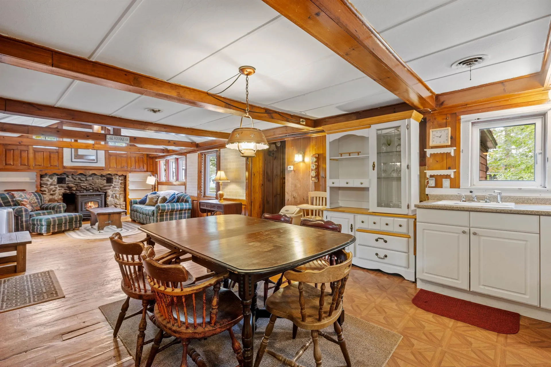 39 Hill Road Tilton NH 03276