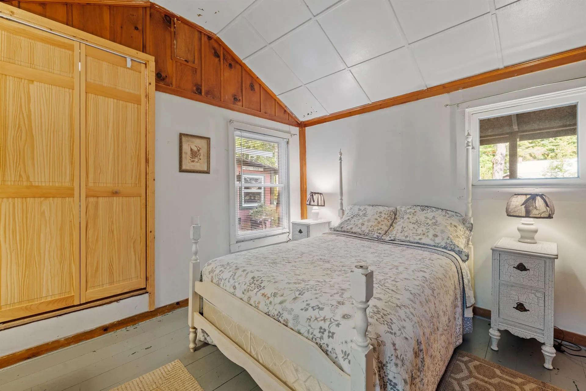 39 Hill Road Tilton NH 03276