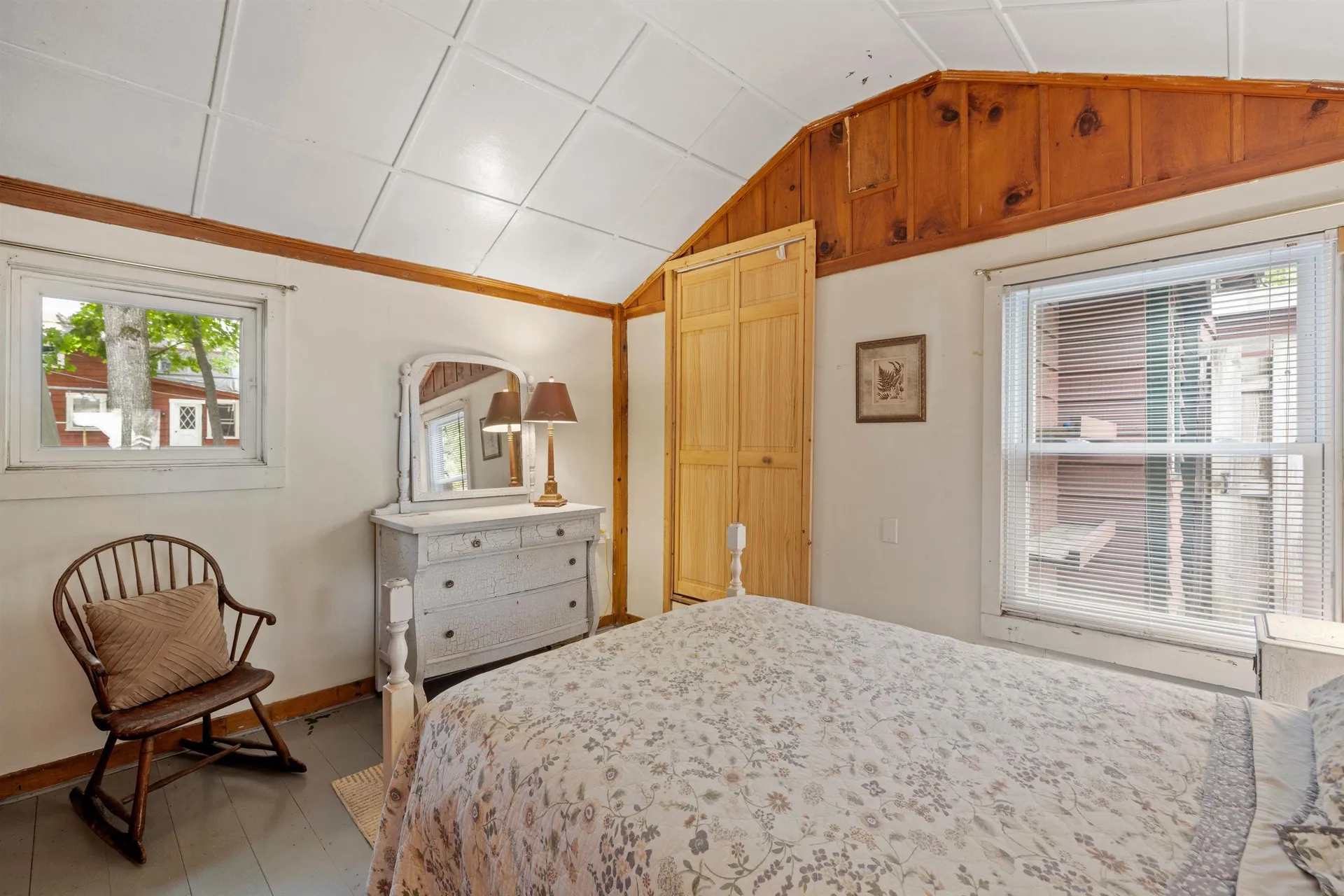 39 Hill Road Tilton NH 03276