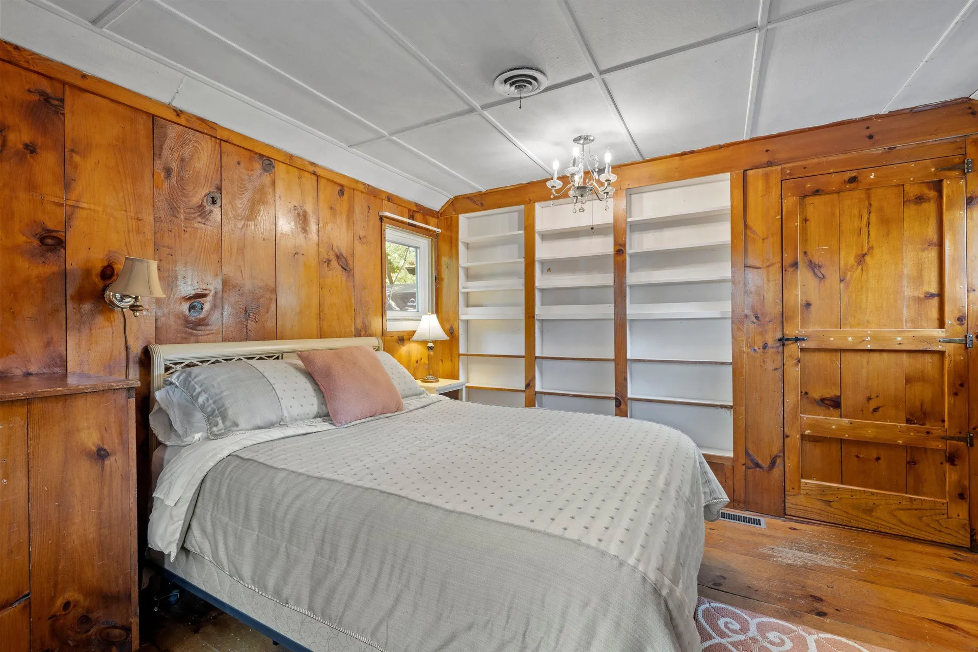 39 Hill Road Tilton NH 03276