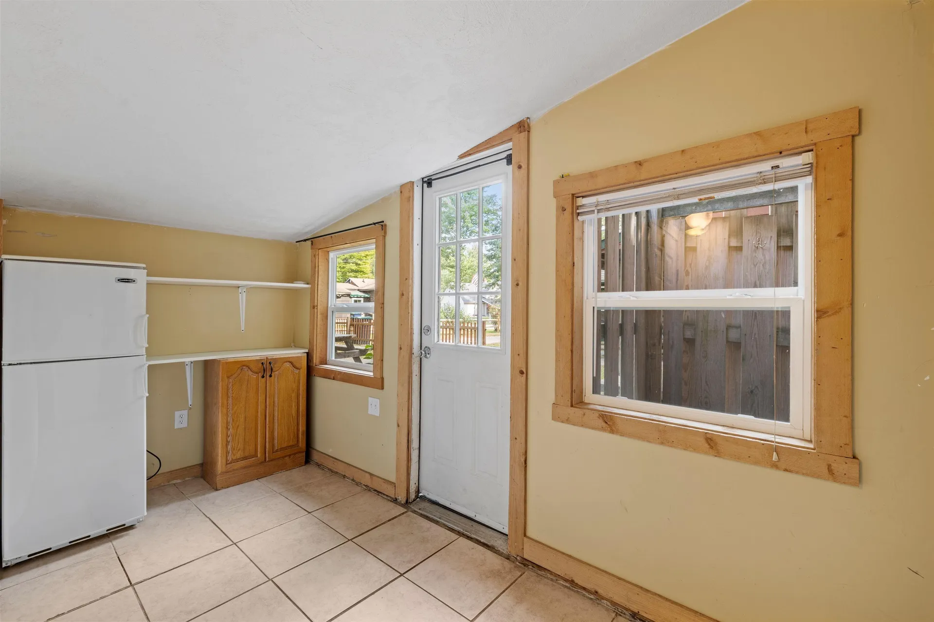 39 Hill Road Tilton NH 03276