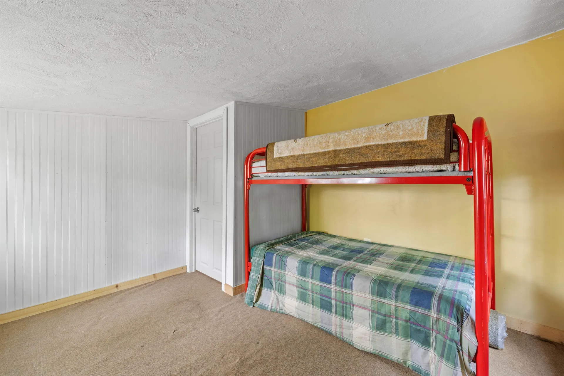 39 Hill Road Tilton NH 03276