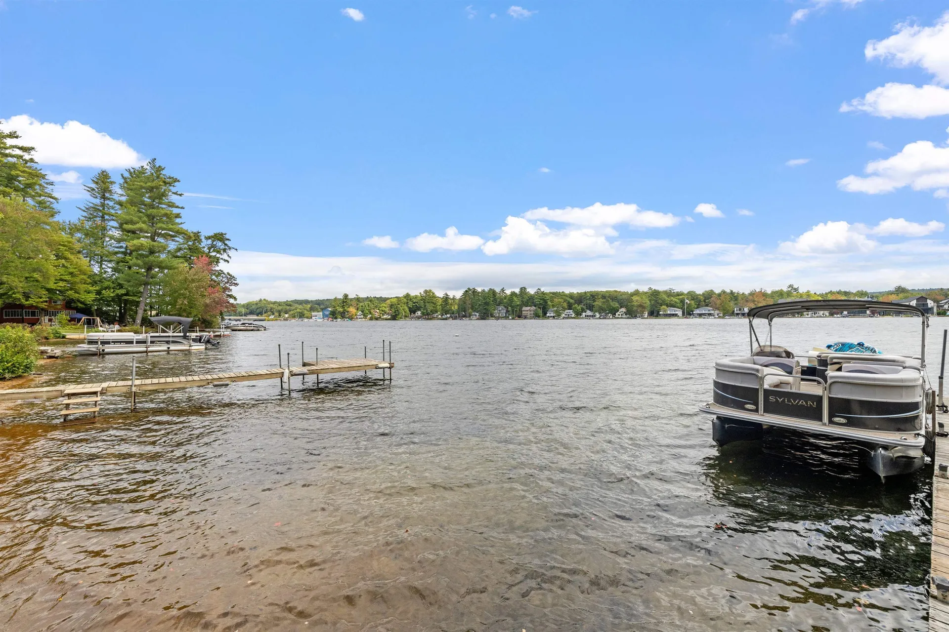 39 Hill Road Tilton NH 03276