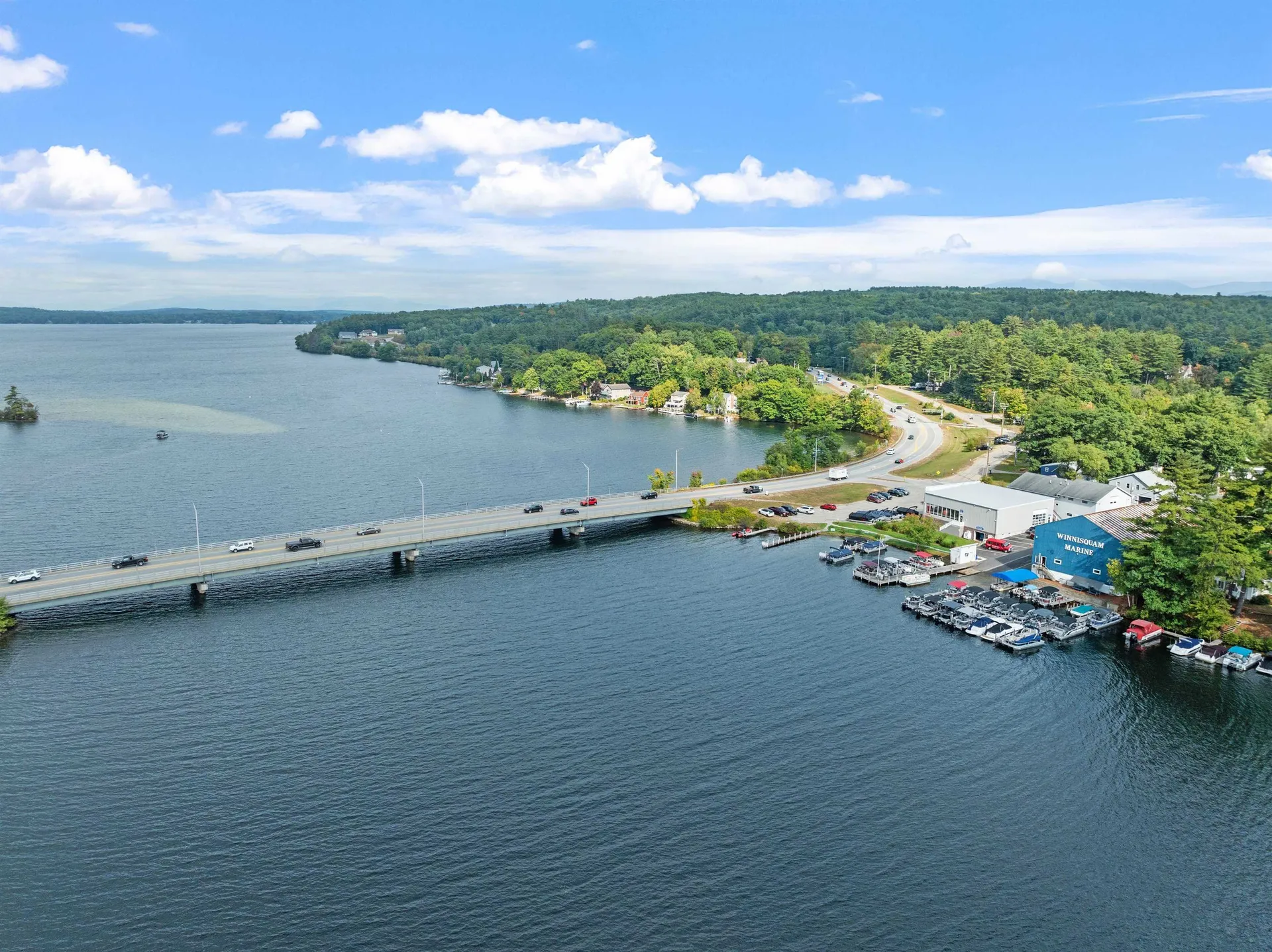 39 Hill Road Tilton NH 03276