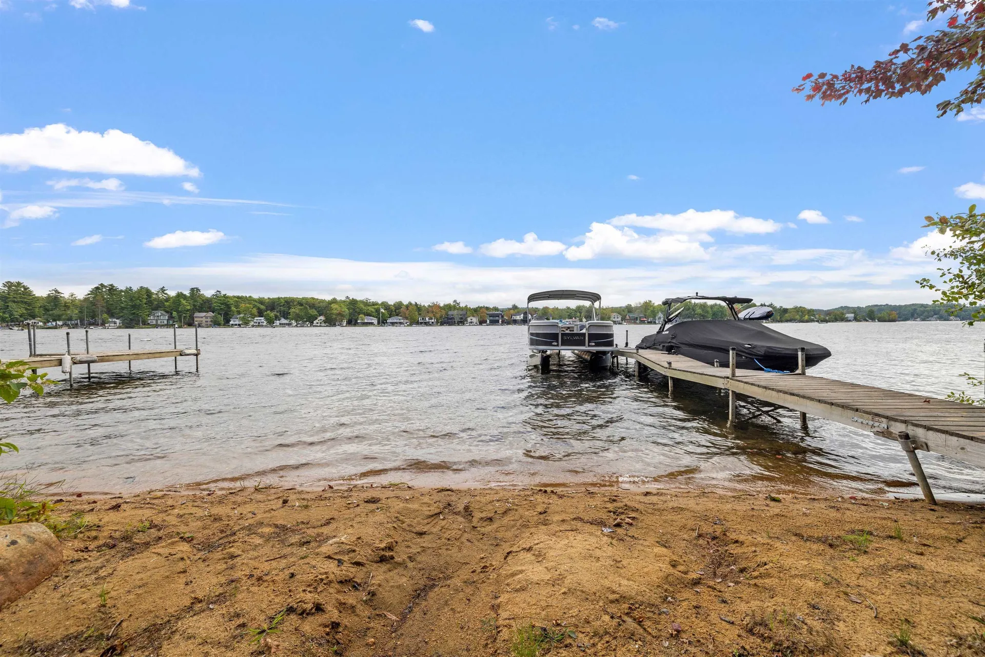 39 Hill Road Tilton NH 03276
