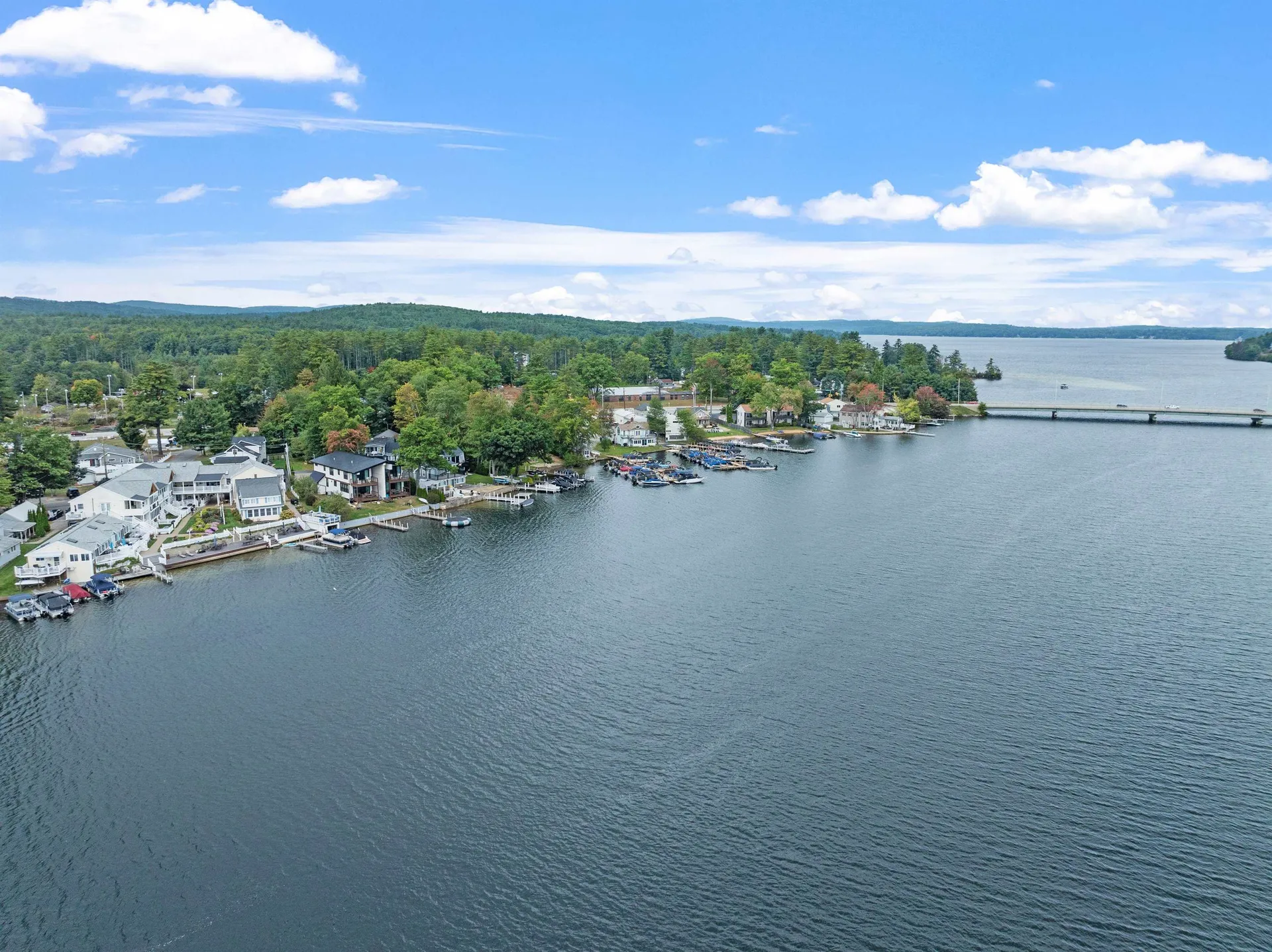 39 Hill Road Tilton NH 03276