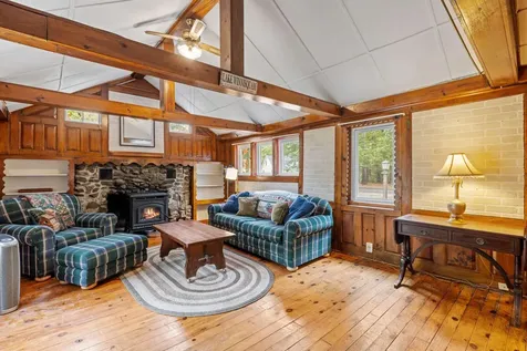 39 Hill Road Tilton NH 03276