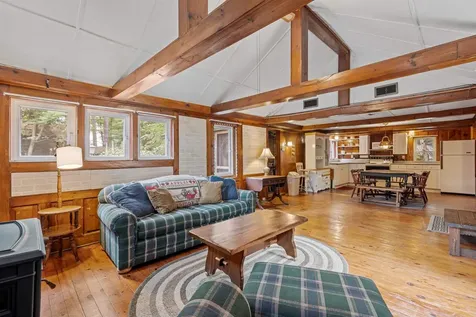 39 Hill Road Tilton NH 03276