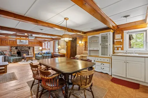 39 Hill Road Tilton NH 03276