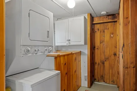 39 Hill Road Tilton NH 03276