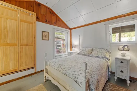 39 Hill Road Tilton NH 03276