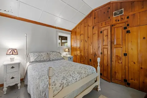 39 Hill Road Tilton NH 03276