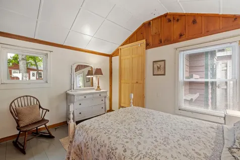 39 Hill Road Tilton NH 03276