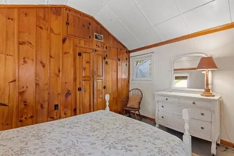 39 Hill Road Tilton NH 03276
