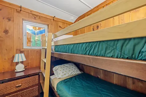 39 Hill Road Tilton NH 03276