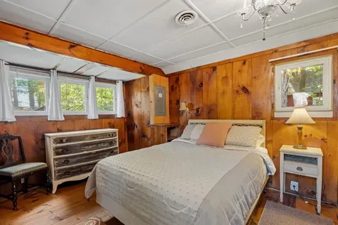 39 Hill Road Tilton NH 03276