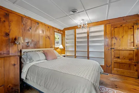 39 Hill Road Tilton NH 03276