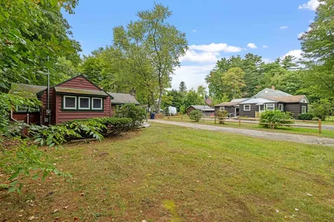 39 Hill Road Tilton NH 03276