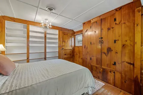 39 Hill Road Tilton NH 03276