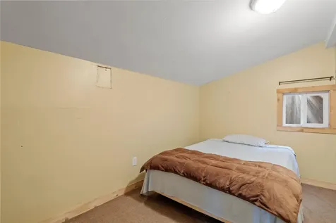 39 Hill Road Tilton NH 03276