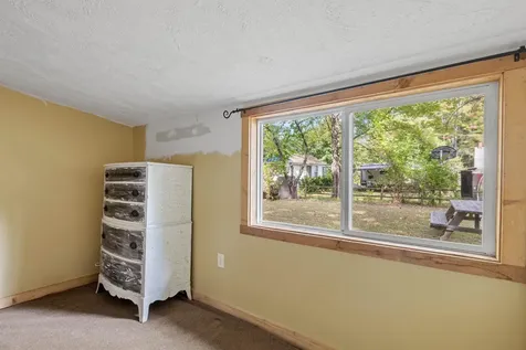 39 Hill Road Tilton NH 03276