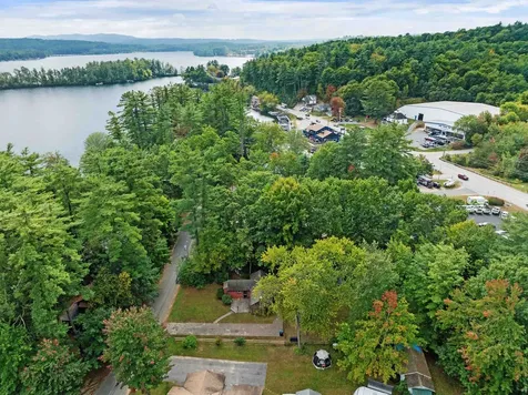 39 Hill Road Tilton NH 03276