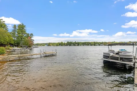 39 Hill Road Tilton NH 03276