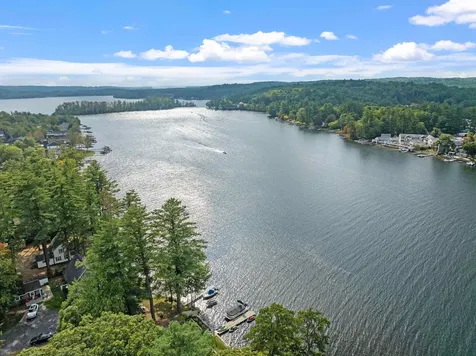39 Hill Road Tilton NH 03276