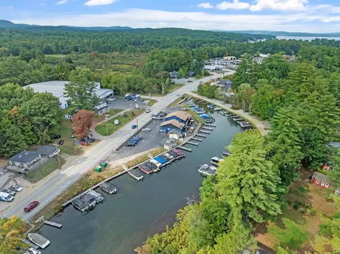 39 Hill Road Tilton NH 03276