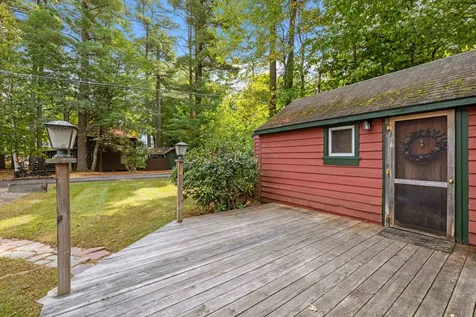 39 Hill Road Tilton NH 03276