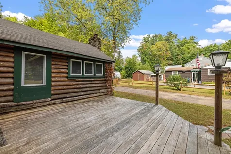 39 Hill Road Tilton NH 03276
