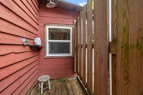 39 Hill Road Tilton NH 03276