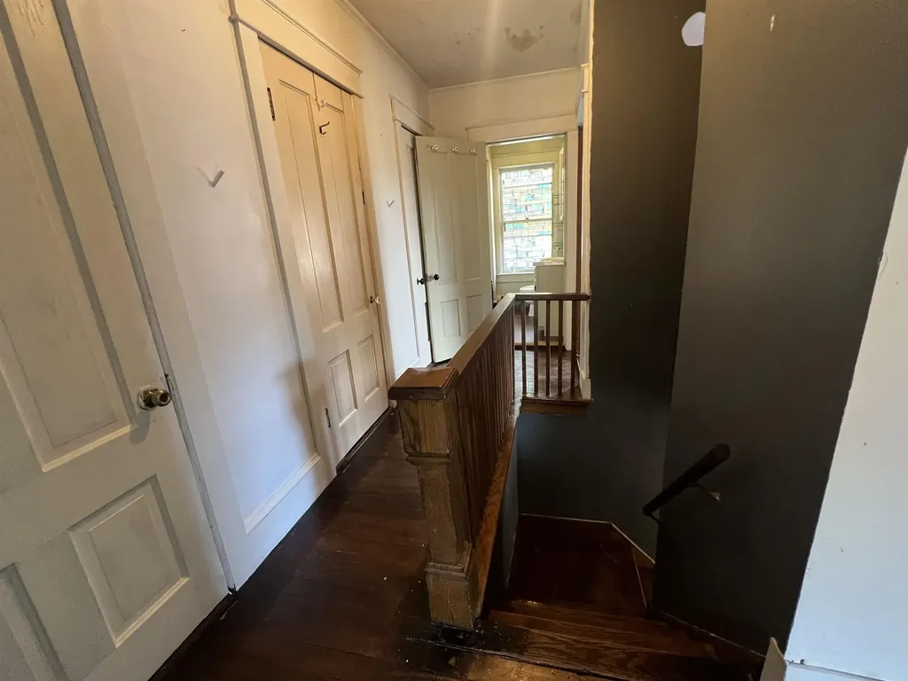 542 Route 121 Westminster VT 05158