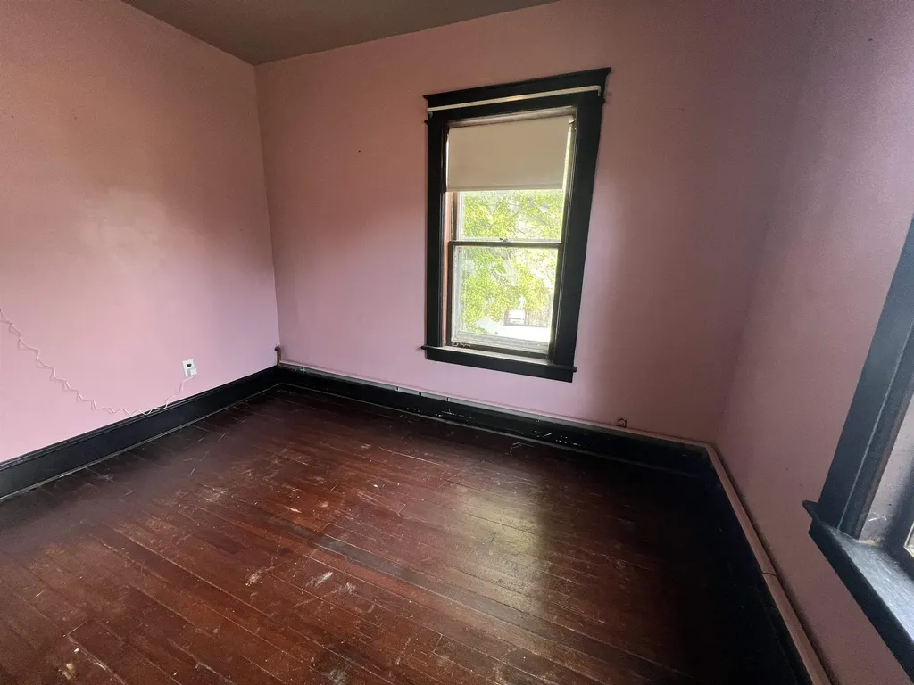 542 Route 121 Westminster VT 05158